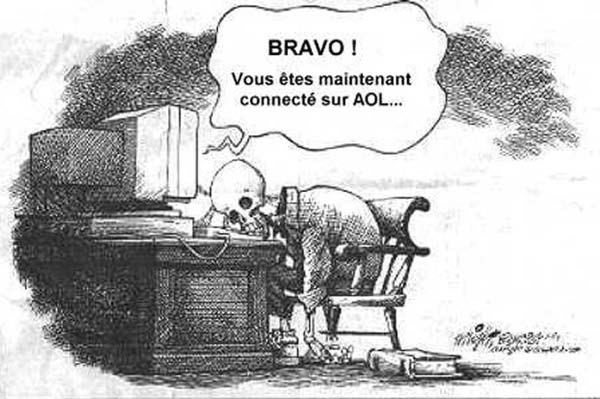 Blague aol-humourenvrac